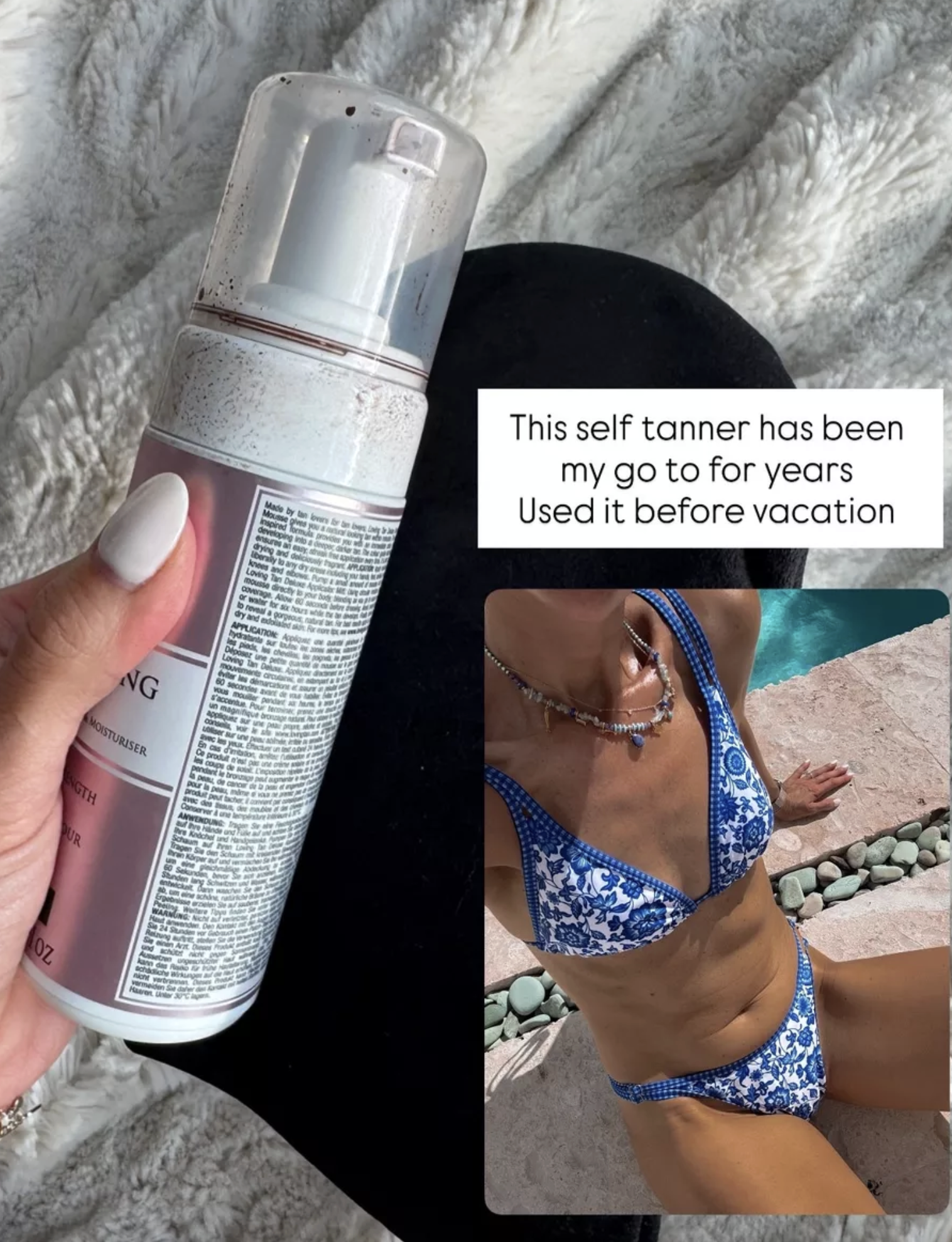 resort wear, resort wear outfits, vacation outfits, beach vacation outfits, warm weather outfits, summer vacation style, resort wear for women, mom friendly resort wear, mom approved swimsuits, flattering swimsuits for moms, one piece swimsuits, coverups for vacation, beach coverups, poolside outfits, vacation dresses, resort dresses, travel friendly outfits, wrinkle free vacation clothes, comfortable vacation outfits, stylish vacation outfits, vacation packing essentials, what to wear on a beach vacation, pool day outfits, vacation night out outfits